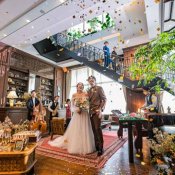 残1【人気NO.1フェア】選べる1万GIFT◆豪華4万試食×パーティ体験♪