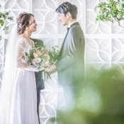 【1122の日限定♪】選べる1万GIFT◆豪華4万試食×パーティ体験♪