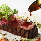 緊急増枠【料理重視◎浜松グランメゾン】和牛堪能*コース試食♪5万GIFT