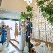 【2026年*美食始め】豪華試食×デザブプレゼント×最大5万GIFT♪の詳細を見る