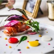 緊急増枠【浜松グランメゾンフェア】フルコース試食♪GIFT5万付