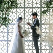 直前OK【人気フェア】選べる1万GIFT◆豪華4万試食×パーティ体験