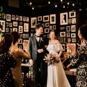 【GW*先取りBIG】来館5万GIFT×パーティ体験×コース試食♪