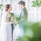 【GW*平日限定プレミアム】全館開放×ゆったり無料試食♪5万GIFTの詳細を見る