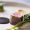 【GW最大★20大特典】5万GIFT付*プレミアム試食&パーティ体験♪