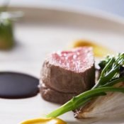 【GW最大★20大特典】5万GIFT付*プレミアム試食＆パーティ体験♪