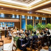 緊急増枠【人気No.1★憧れALL体験】4万試食×贅沢空間を貸切×20大特典付