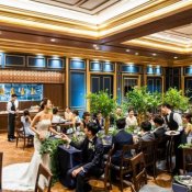 緊急増枠【人気No.1★憧れALL体験】4万試食×贅沢空間を貸切×20大特典付
