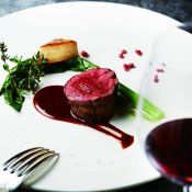 ★口コミ大人気★シェフ渾身！3万円相当フレンチコース試食付フェア