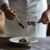【おもてなし重視必見】4万円相当！！黒毛和牛×オマール海老の食べ比べフェア