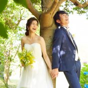 【火曜・水曜しか休めない】そんなふたりへ定休日開放シークレットフェア