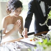【一緒に行ってよかった!】両親も一緒で安心相談♪最大6名無料試食付きフェア