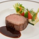 【初めて来館にオススメ!】牛フィレ&贅沢フルコース試食フェア