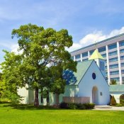 帰省予定の遠方在住の方へ！ 来館前に悩み解消【オンライン相談会】