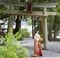【小國神社・事任八幡宮・龍尾神社提携】遠州和婚×フルコース美食祭