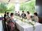 【29名までの結婚式】少人数ウエディング限定!フルコース試食付き相談会
