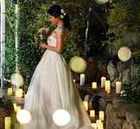 お仕事終わりにご見学!夜の部相談会の詳細を見る