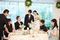 【少人数の結婚式を検討の方へ】　少人数ウェディング相談会