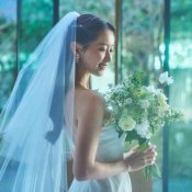 ≪連休プレミア≫ビュッフェ×最大140万特典×宿泊プレゼント