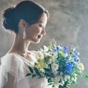 【連休プレミア◆国産牛フィレ試食】1万ギフト券×最大140万特典の詳細を見る