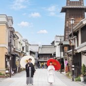 連休BIG【迷ったらこれ☆プロと相談】会場×料理×見積徹底比較の詳細を見る