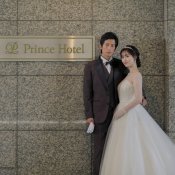 【90分で完了★】プリンスホテルにお任せ!クイック見学相談会