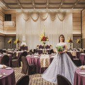 【埼玉県民必見★】豪華特典付き!埼玉県民結婚応援フェア!