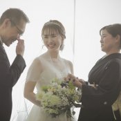 【宿泊プレゼント付】上質×寛ぎの少人数ホテルWD◆安心相談会