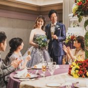 ＼年末年始限定！最大100万特典／帰省サポート特典FAIR