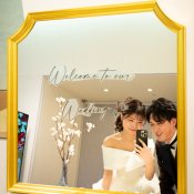 【地元婚★特典あり】宿泊プレゼント＆最大100万円特典の詳細を見る