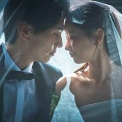 《リブランドオープン記念*1万ギフト券》120万特典×ALL見学の詳細を見る