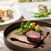 【GW限定BIG◆国産牛フィレ試食】1万ギフト券×120万特典