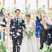 ＼新春特別special week／お年玉特典付Bigフェア