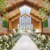 【見学2件目以上の方】豪華試食付き*会場&見積り比較*相談会