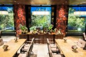 【少人数限定】貸切空間で贅沢おもてなし相談×美食フレンチ試食の詳細を見る