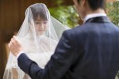 【１件目来館限定】1stステップ相談会×常陸牛試食×限定特典の詳細を見る