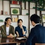 気になるポイントとことん比較相談×豪華試食チケット付♪
