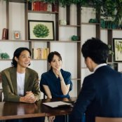 気になるポイントとことん比較相談×豪華試食チケット付♪