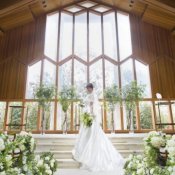 【GW初日限定フェア★】＼期間限定特典／×演出体験×豪華試食