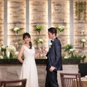 ≪1件目来館がお得≫1stステップ相談会×絶品試食×限定特典