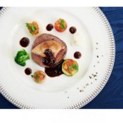 \金曜日限定/A5ランク常陸牛堪能×ALL体験×BIG特典