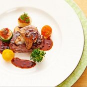 \金曜日限定/A5ランク常陸牛堪能×ALL体験×BIG特典