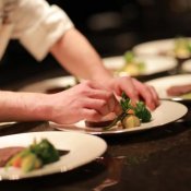 ◆GWBIG◆豪華常陸牛コース試食×チャペル見学*20大特典の詳細を見る