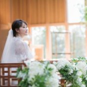 【GW注目フェア】豪華20大特典付*絶品常陸牛コース試食！の詳細を見る