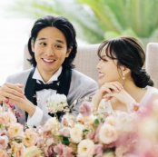 \GW5Days!/まるごと体験×常陸牛試食×豪華20大特典