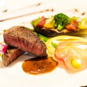 3Days限定【お料理重視の方へ】おもてなし美食体験×豪華特典★