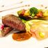 3Days限定【お料理重視の方へ】おもてなし美食体験×豪華特典★のイメージ