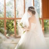 SW限定開催【最大130万円優待】挙式体験*常陸牛贅沢試食