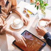 【自宅でフェア参加】オンライン相談会