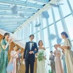 ★お盆期間★平日BIG！最大150万優待×1.5万円ギフト券■豪華4万円相当試食